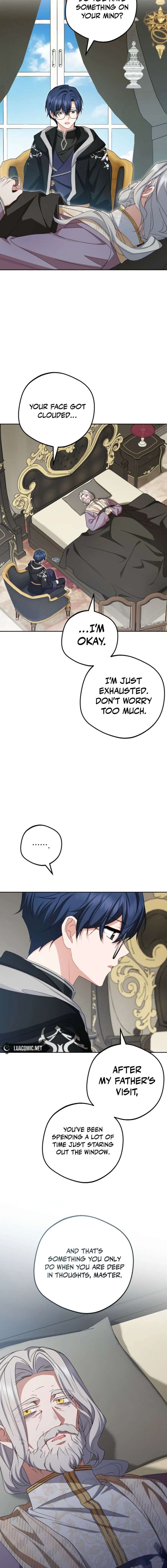 ch 118 19