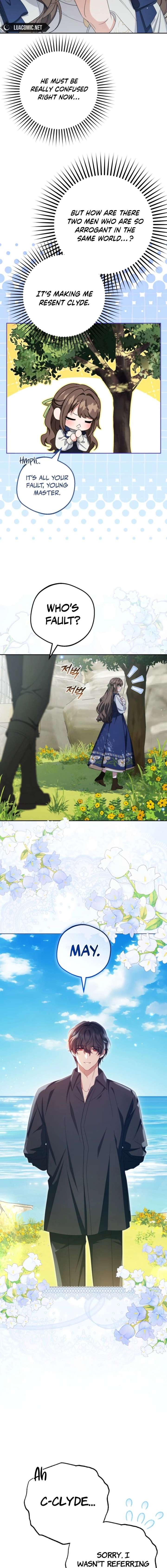 ch 118 2