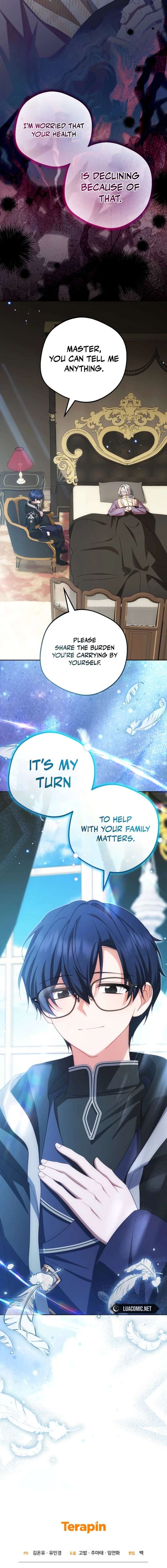 ch 118 20