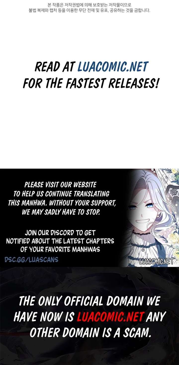 ch 118 21