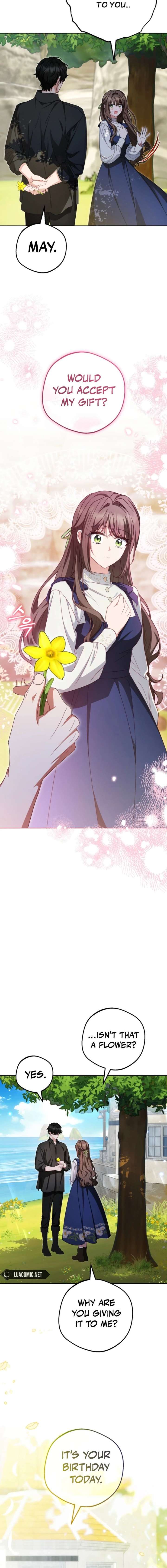 ch 118 3