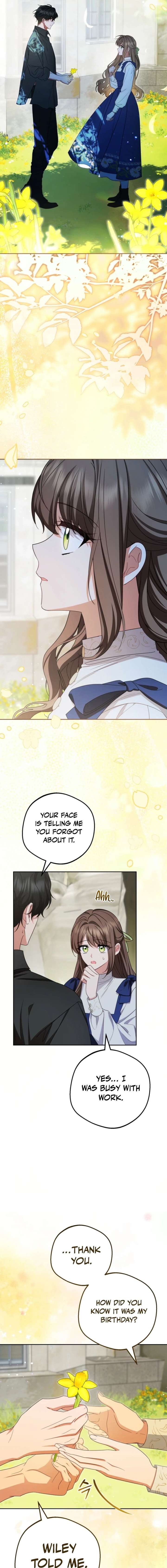 ch 118 4