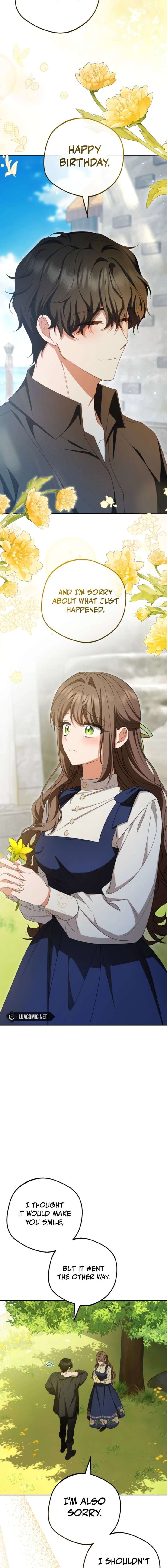 ch 118 5