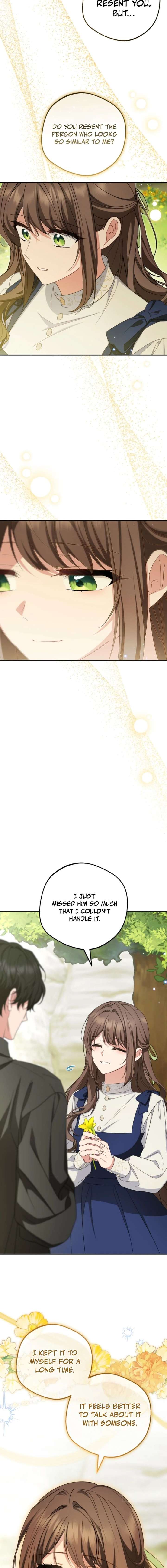 ch 118 6
