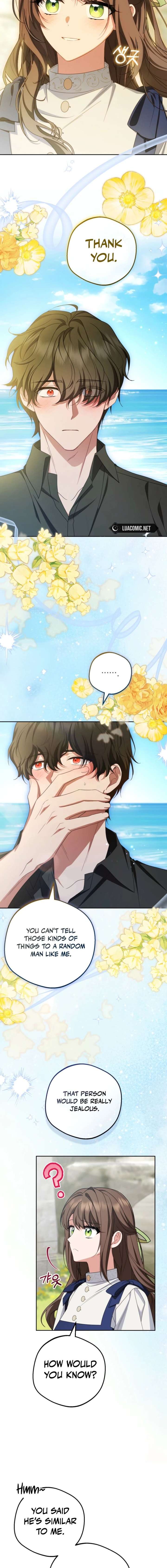 ch 118 7
