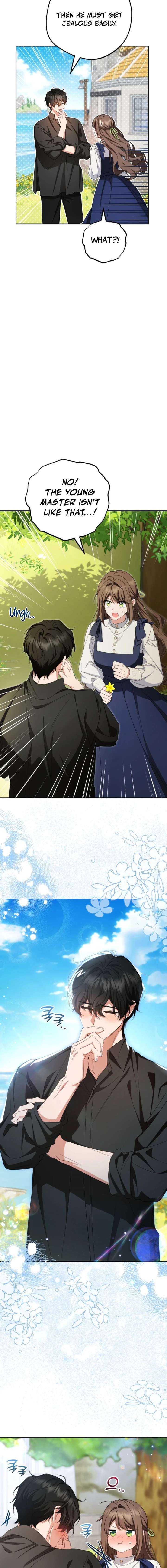 ch 118 8
