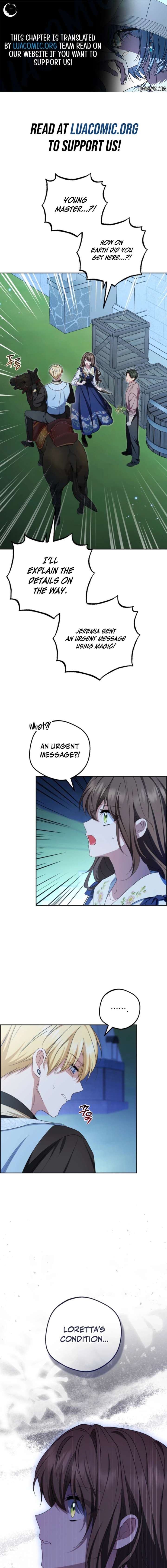 ch 123 1