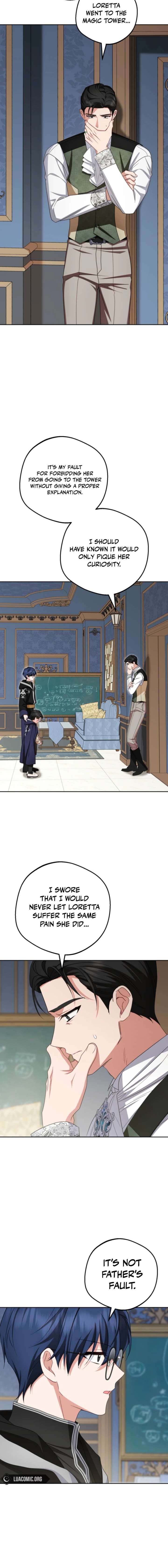ch 123 10