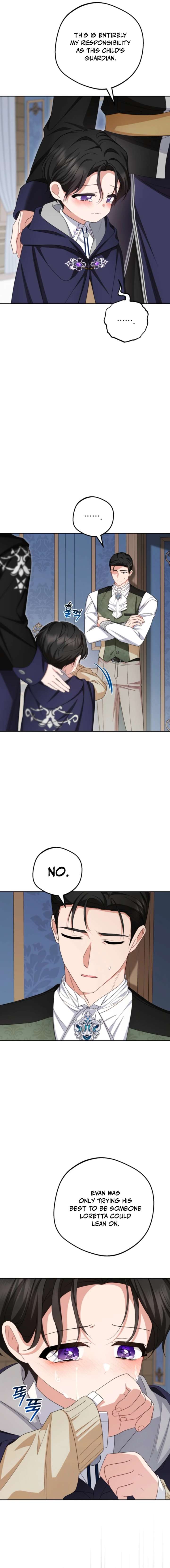 ch 123 11