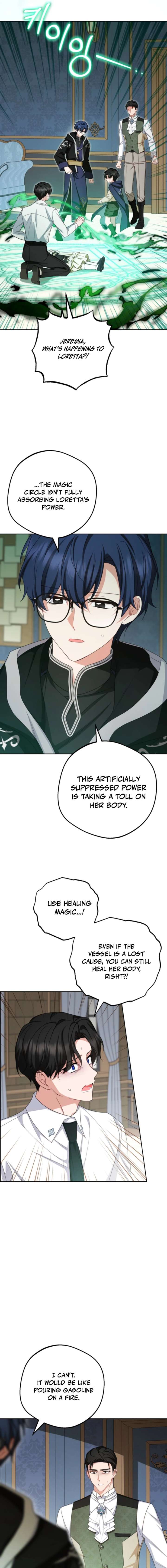 ch 123 13