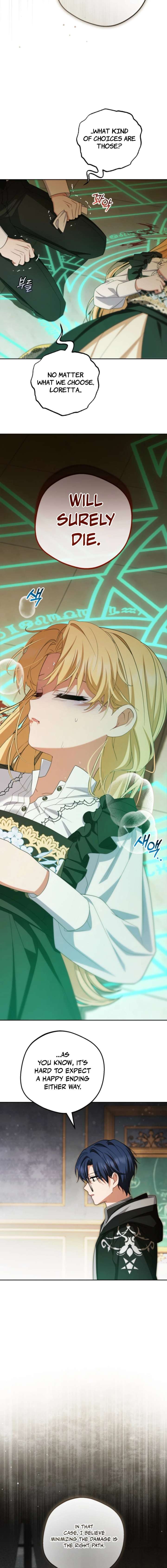 ch 123 15