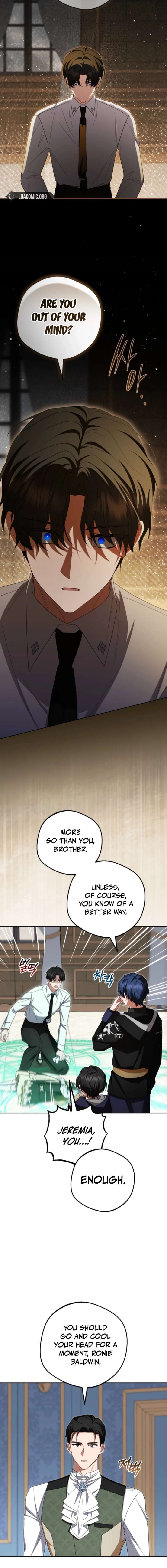 ch 123 16