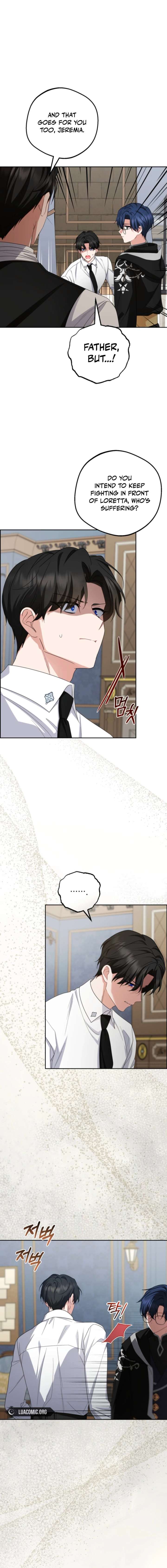 ch 123 17