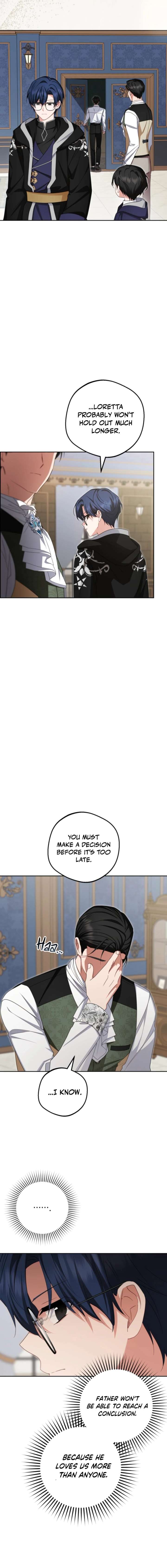 ch 123 18