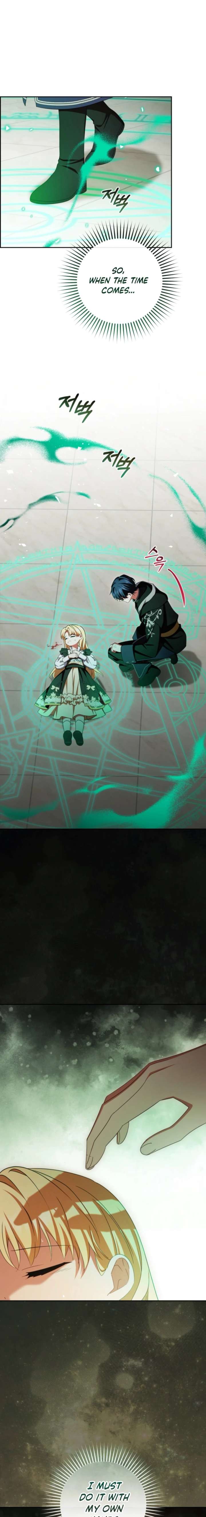 ch 123 19