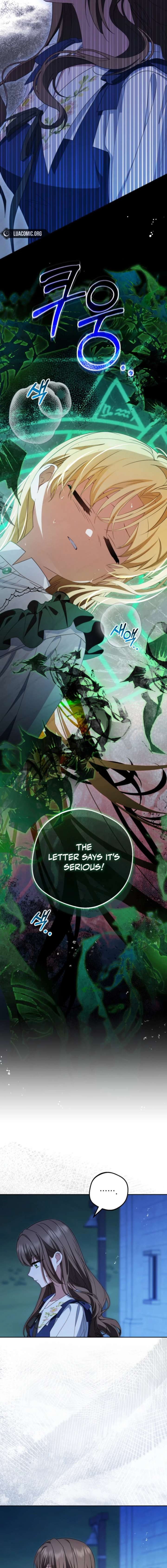 ch 123 2