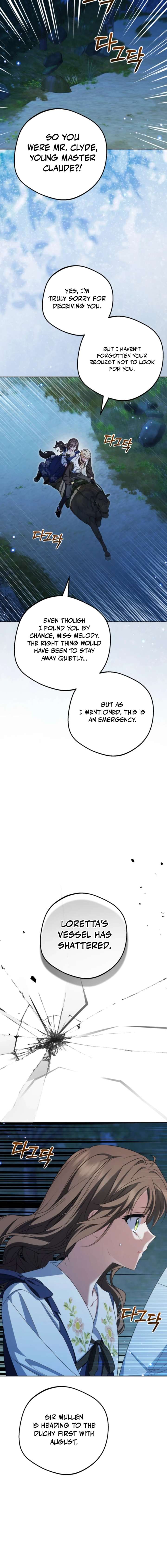 ch 123 4