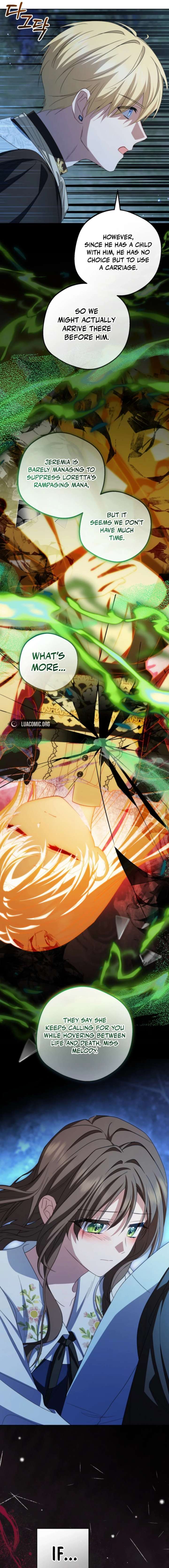 ch 123 5