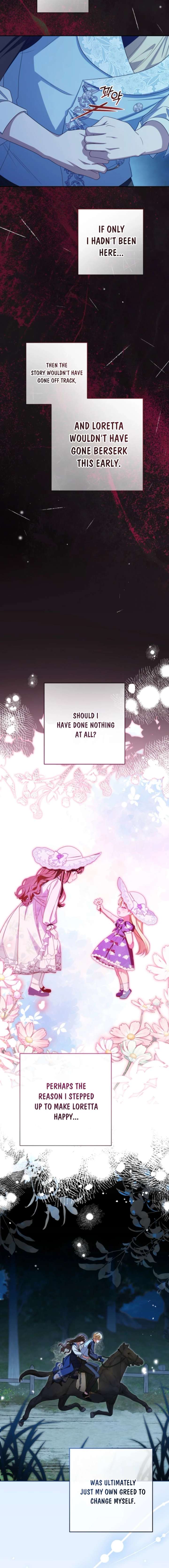 ch 123 6
