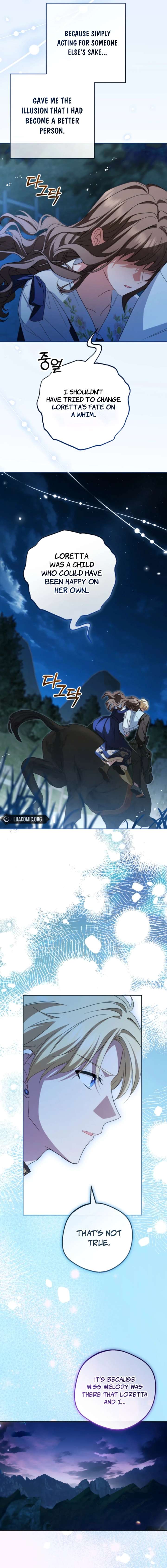ch 123 7