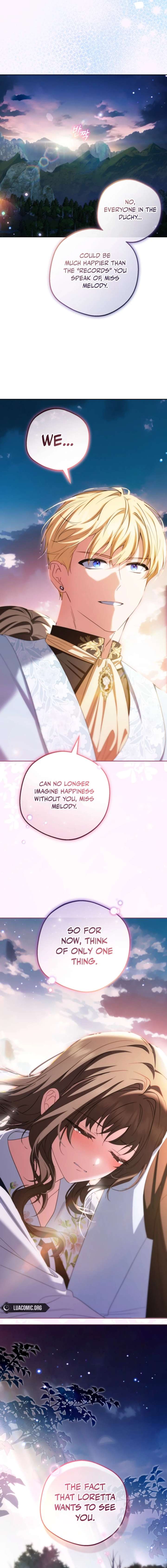 ch 123 8