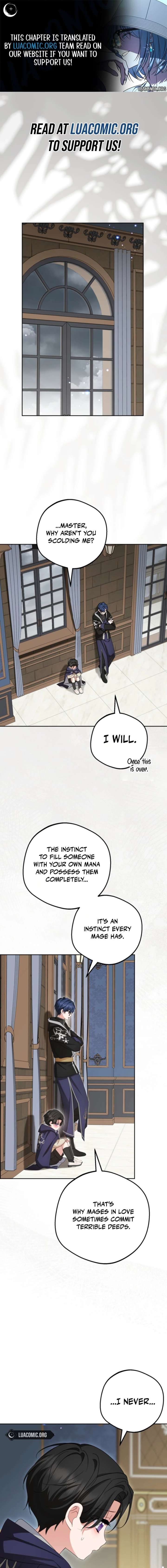 ch 124 1