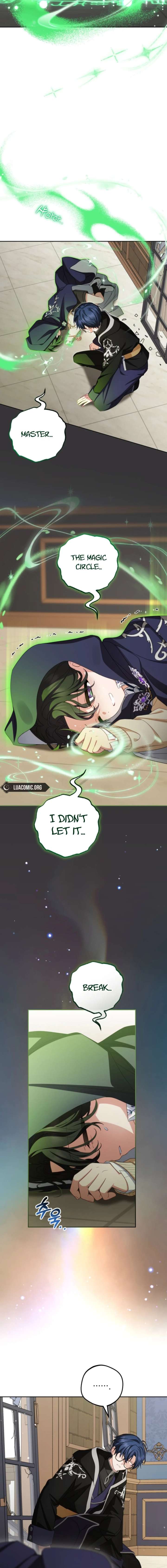 ch 124 10