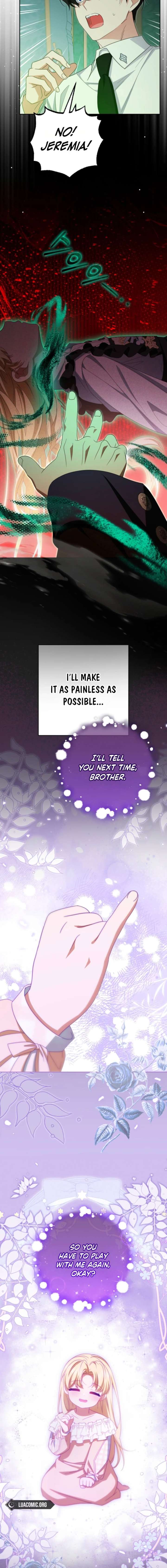 ch 124 13