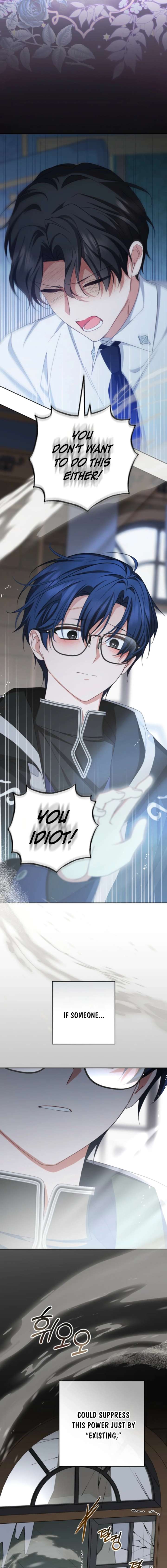 ch 124 14