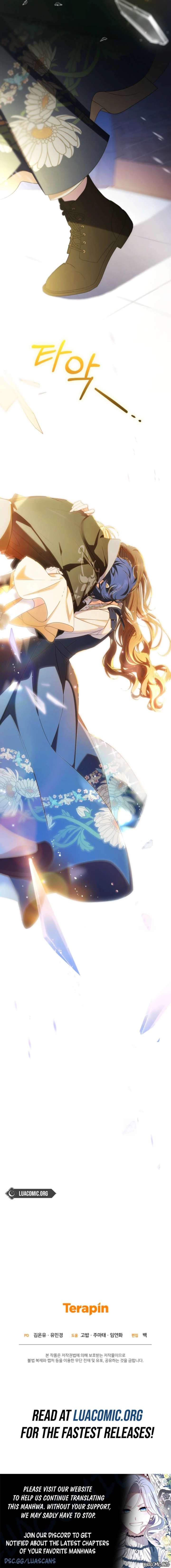ch 124 16
