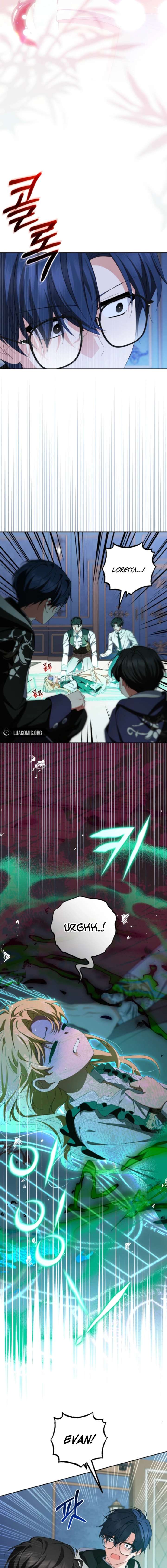 ch 124 5