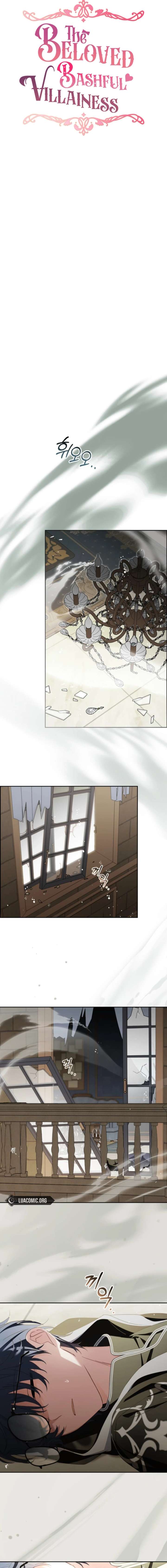 ch 124 8