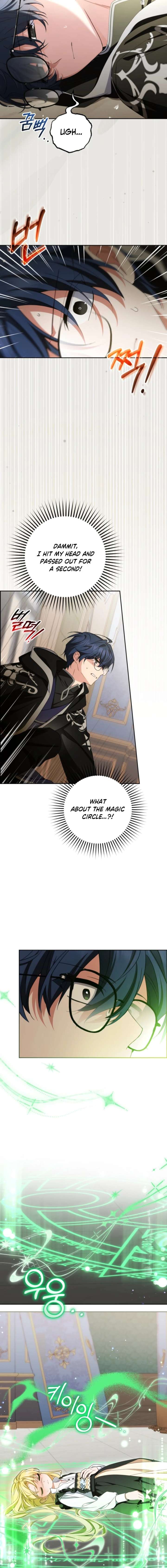 ch 124 9
