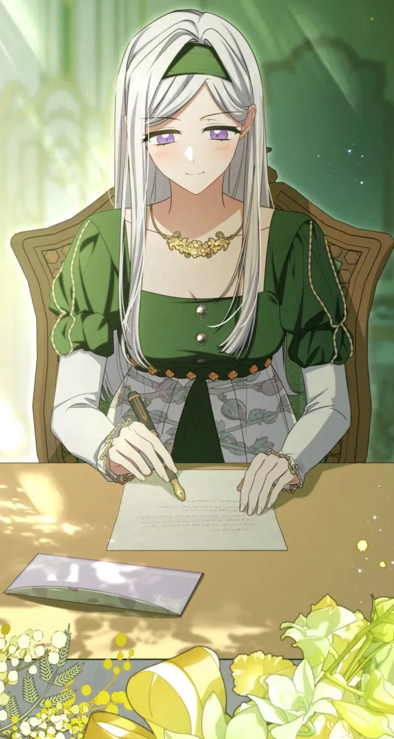 49