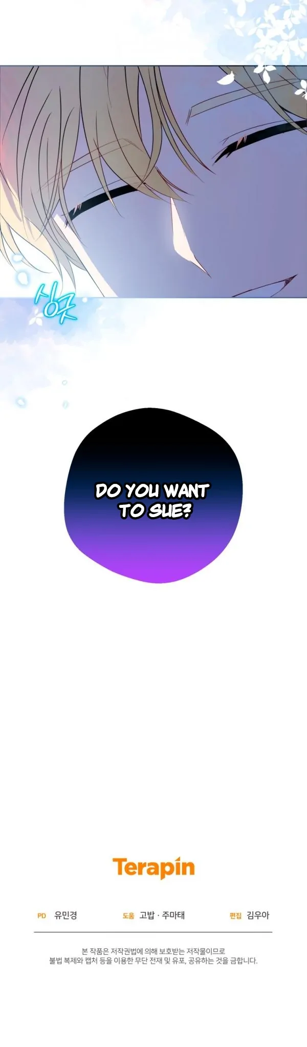 The Villainess Is Shy In Receiving Love Chapter 47 102 23