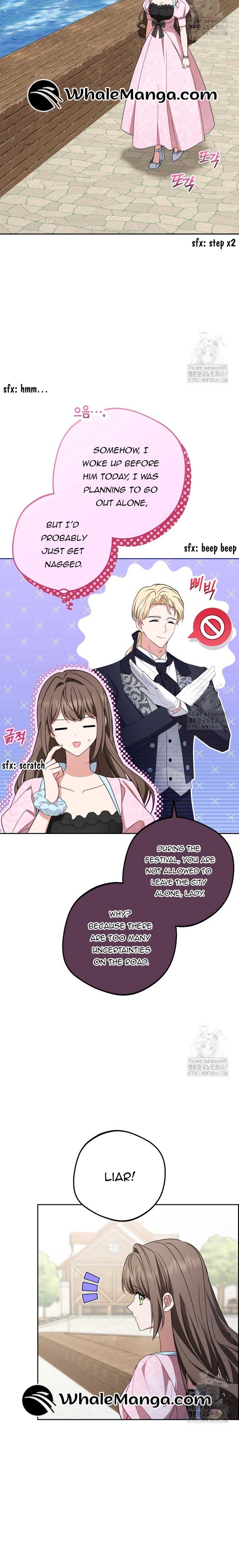 ch 78 10