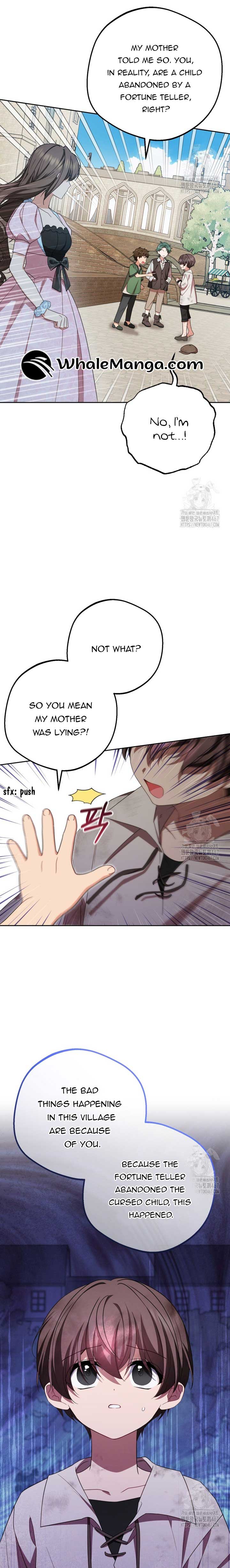 ch 78 11