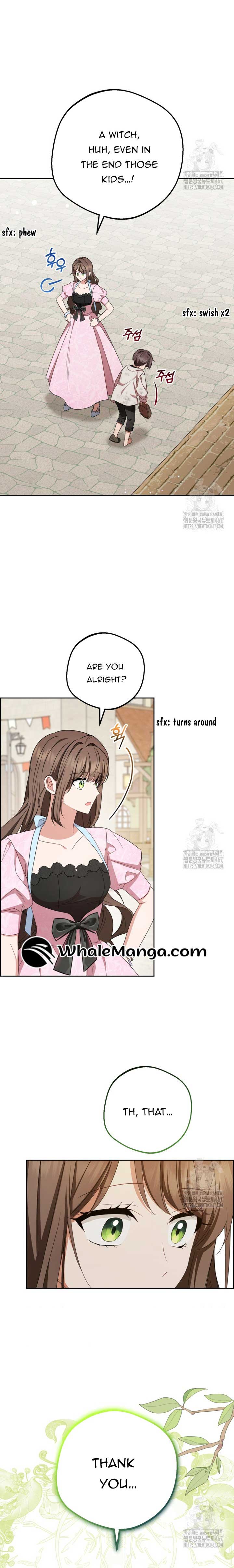 ch 78 14