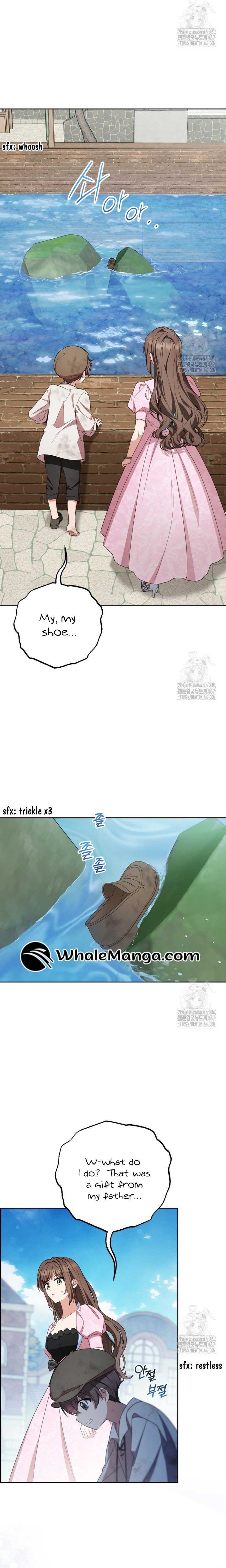 ch 78 16