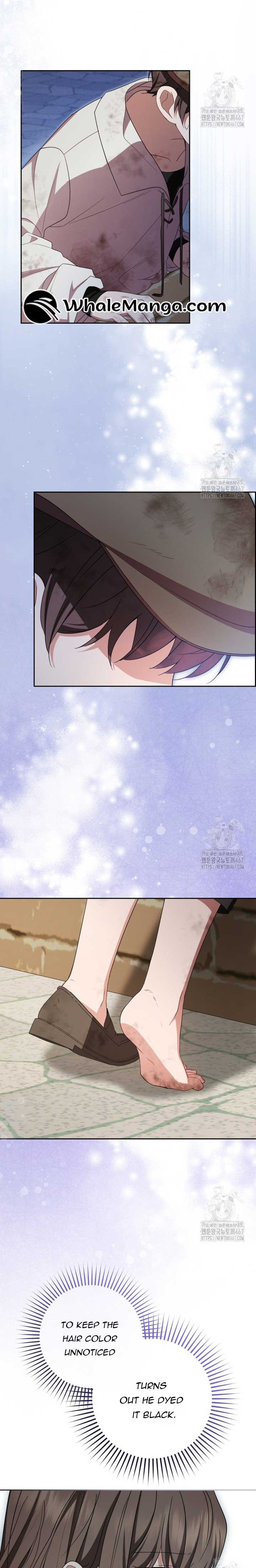 ch 78 17