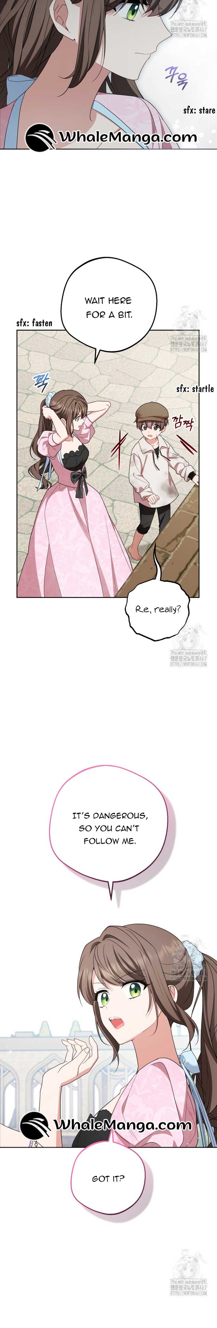 ch 78 18