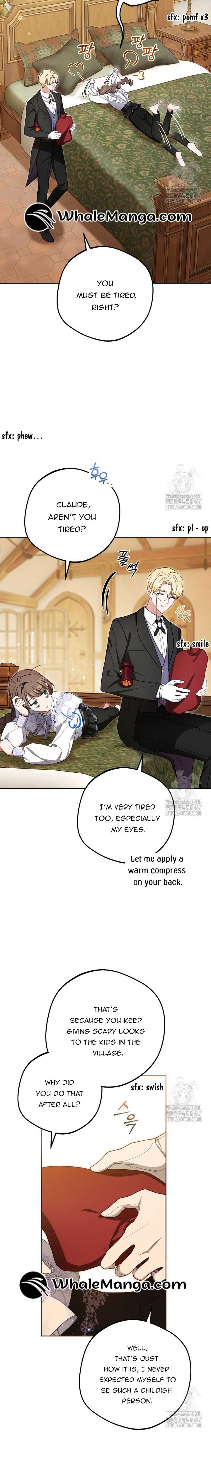 ch 78 2