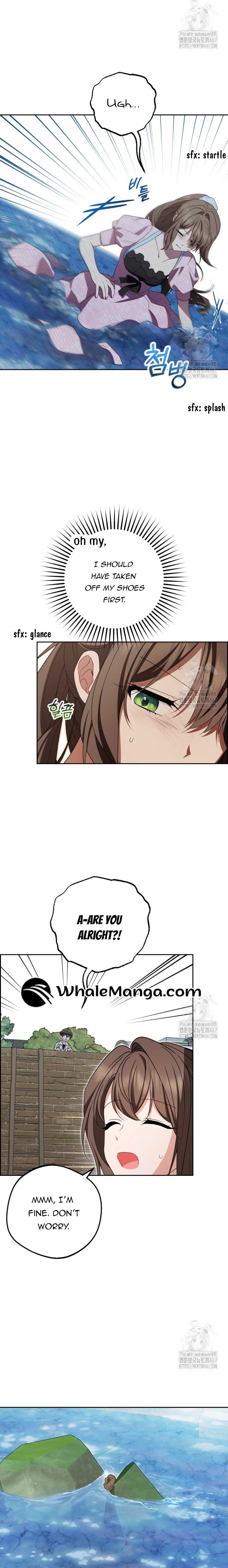 ch 78 20