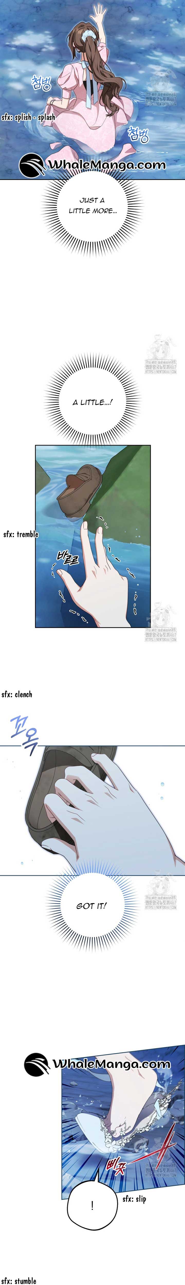 ch 78 21