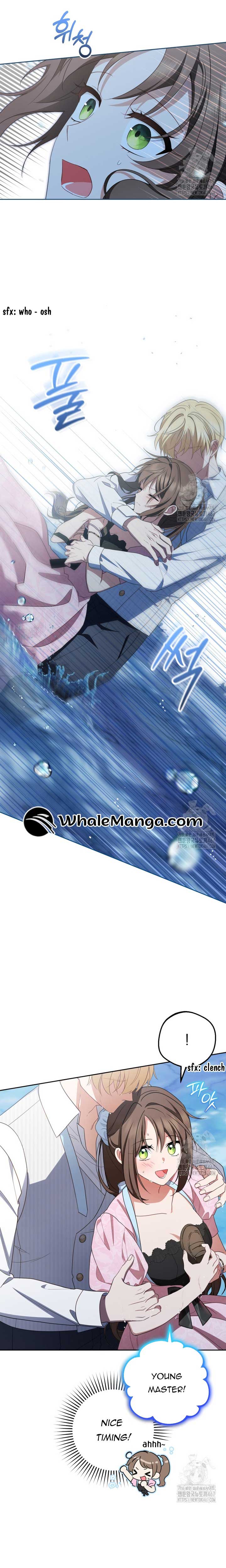 ch 78 22