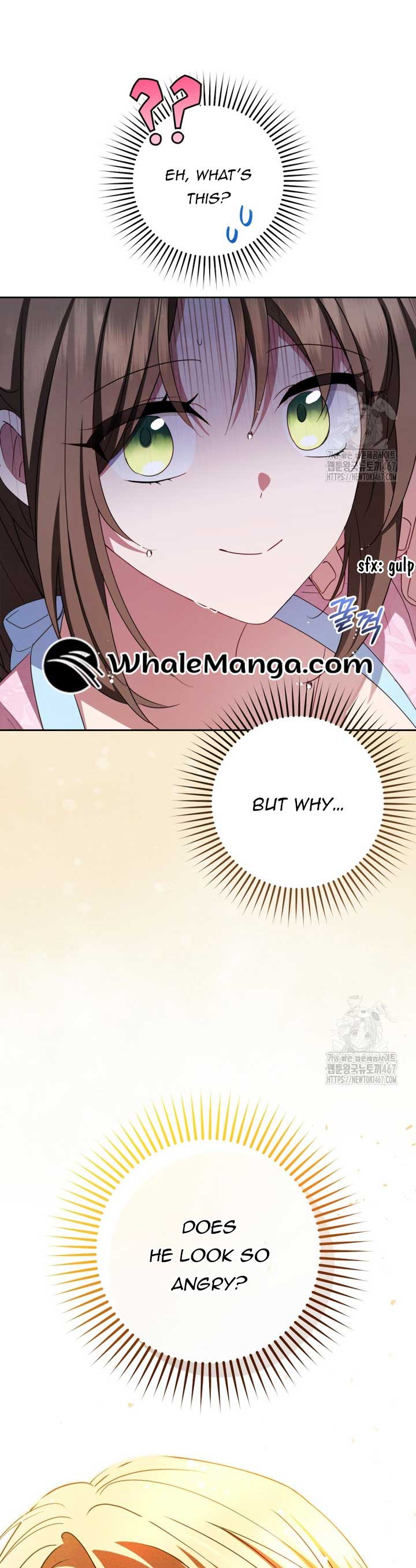 ch 78 23