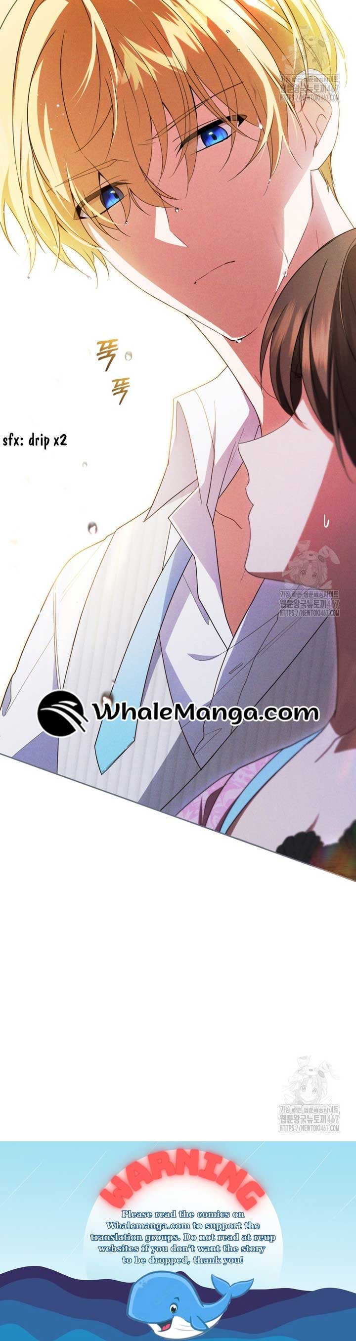 ch 78 24