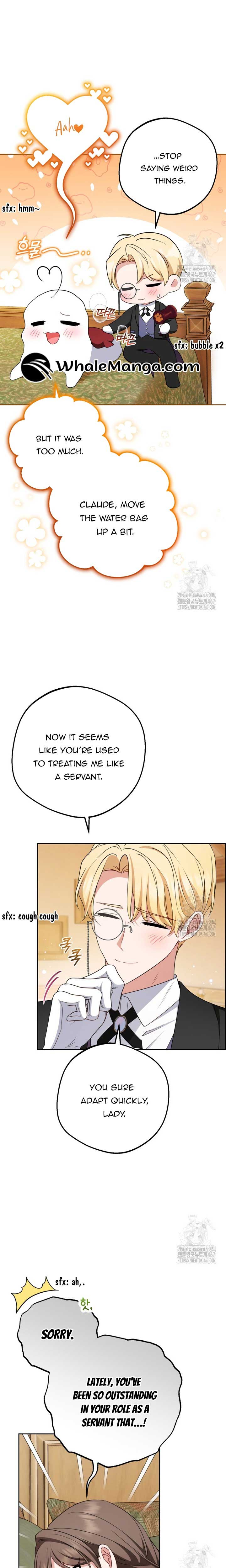 ch 78 3