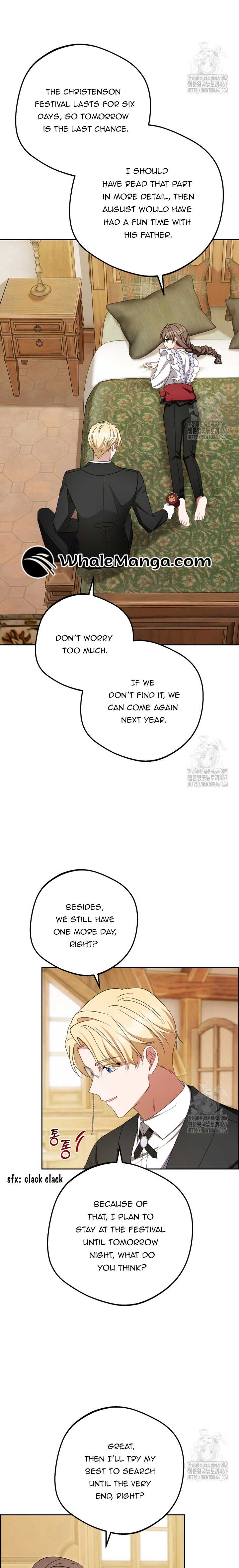 ch 78 5