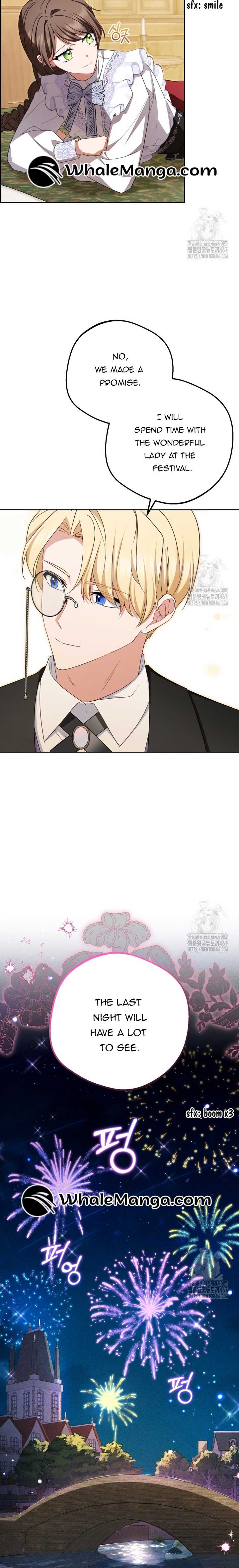 ch 78 6